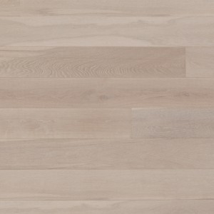 Panele drewniane Lamett Oslo 150 Mont Blanc OSL 150-956 15mm