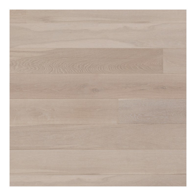 Panele drewniane Lamett Oslo 150 Mont Blanc OSL 150-956 15mm