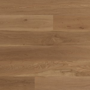 Panele drewniane Lamett Oslo 150 Natural OSL 150-110 15mm