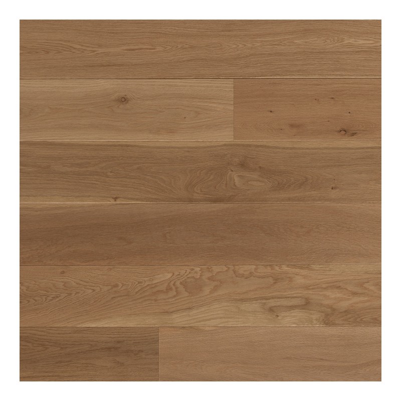 Panele drewniane Lamett Oslo 150 Natural OSL 150-110 15mm