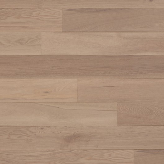 Panele drewniane Lamett Oslo 150 Pure OSL 150-284 15mm