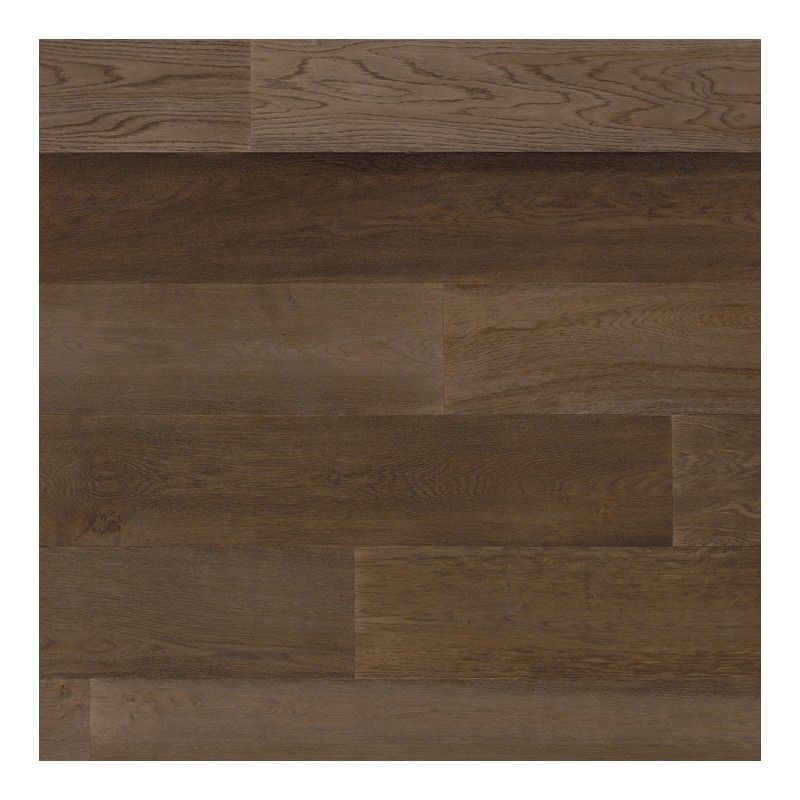 Panele drewniane Lamett Oslo 190 Authentic Brown OSL-190-958 15mm