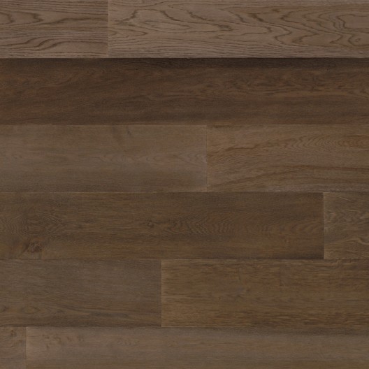 Panele drewniane Lamett Oslo 190 Authentic Brown OSL-190-958 15mm