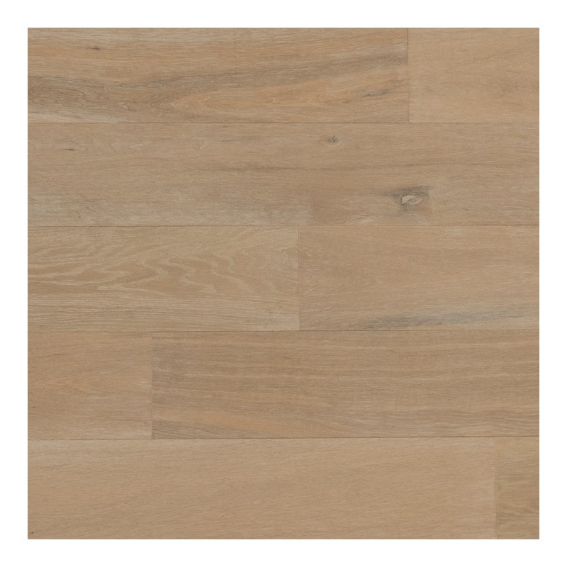Panele drewniane Lamett Oslo 190 Mont Blanc OSL 190-956 15mm