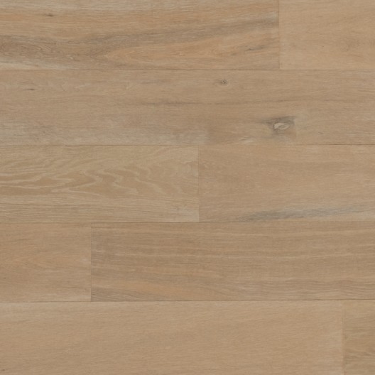 Panele drewniane Lamett Oslo 190 Mont Blanc OSL 190-956 15mm