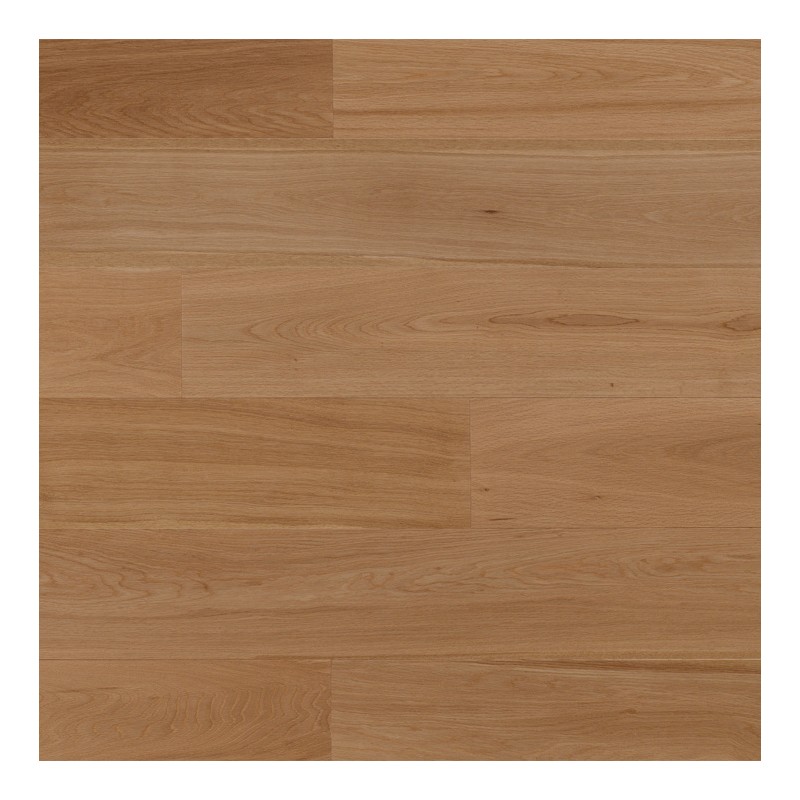 Panele drewniane Lamett Oslo 190 Natural Oil OSL-190-110 15mm