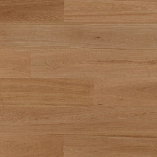 Panele drewniane Lamett Oslo 190 Natural Oil OSL-190-110 15mm