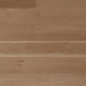 Panele drewniane Lamett Oslo 190 Paris Brown OSL-190-957 15mm
