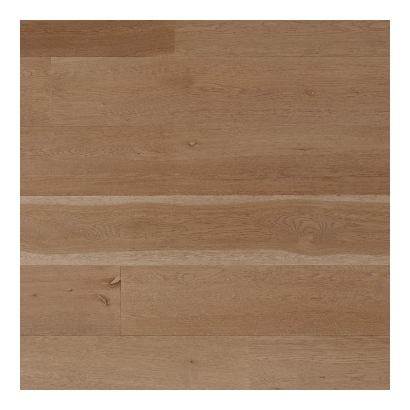 Panele drewniane Lamett Oslo 190 Paris Brown OSL-190-957 15mm