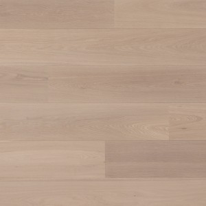 Panele drewniane Lamett Oslo 190 Pure OSL-190-284 15mm