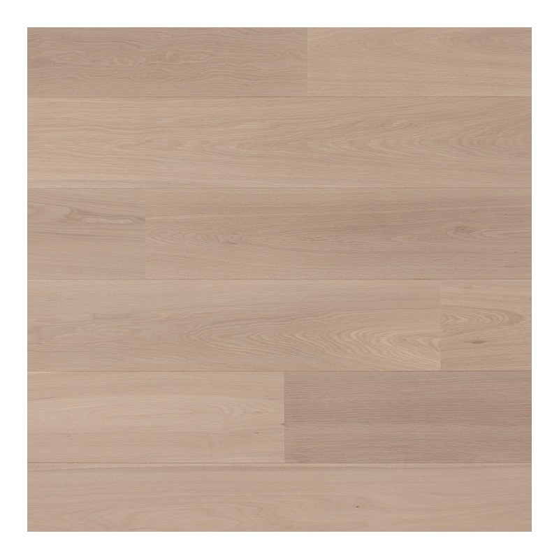 Panele drewniane Lamett Oslo 190 Pure OSL-190-284 15mm