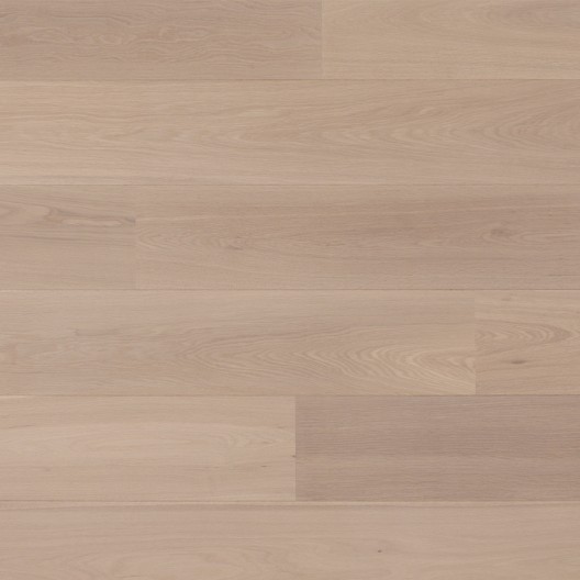 Panele drewniane Lamett Oslo 190 Pure OSL-190-284 15mm