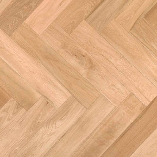 Panele drewniane Lamett Oslo Jodełka Natural OSL HB-110 15mm