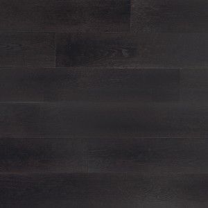 Panele drewniane Lamett Bergamo Black  BRG-190-423 14mm