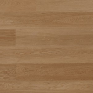 Panele drewniane Lamett Bergamo Natural BRG-190-110 14mm