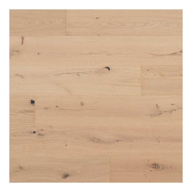 Panele drewniane Lamett Ferme 190 Invisible FER 190-1817 14mm
