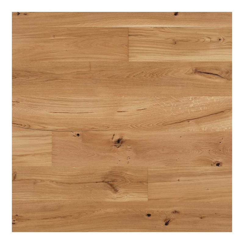 Panele drewniane Lamett Ferme 190 Natural FER 190-110 14mm