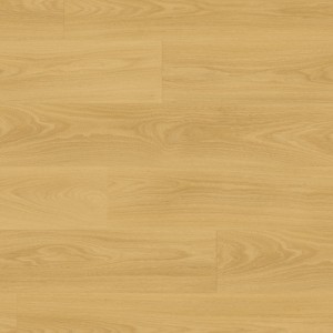 Panele Podłogowe Quick-Step Classic Dąb herbaciany brązowy CLM5794 AC4