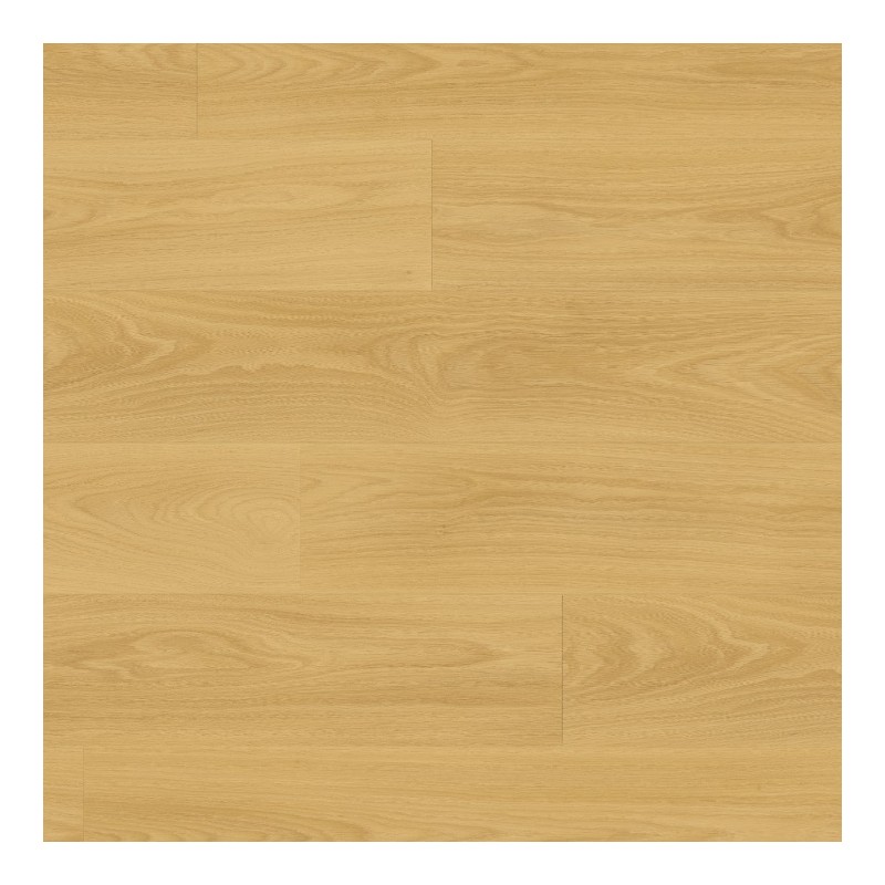 Panele Podłogowe Quick-Step Classic Dąb herbaciany brązowy CLM5794 AC4