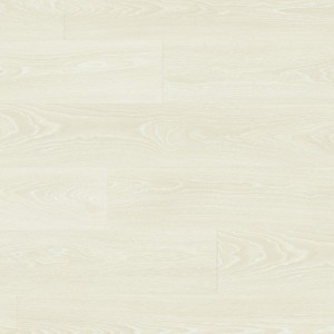 Panele Podłogowe Quick-Step Classic Dąb szroniony biały CLM5798 AC4