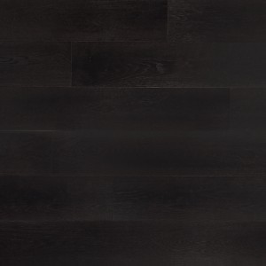 Panele drewniane Lamett Clusone Black CLU-423 14mm