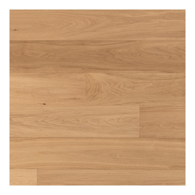Panele drewniane Lamett New York Natural Plus NEW-1827 14mm