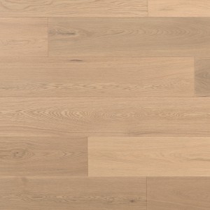 Panele drewniane Lamett New York Pure Plus NEW-1821 14mm