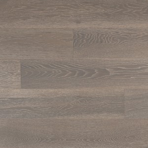 Panele drewniane Lamett New York Skyline Grey NEW-268 14mm