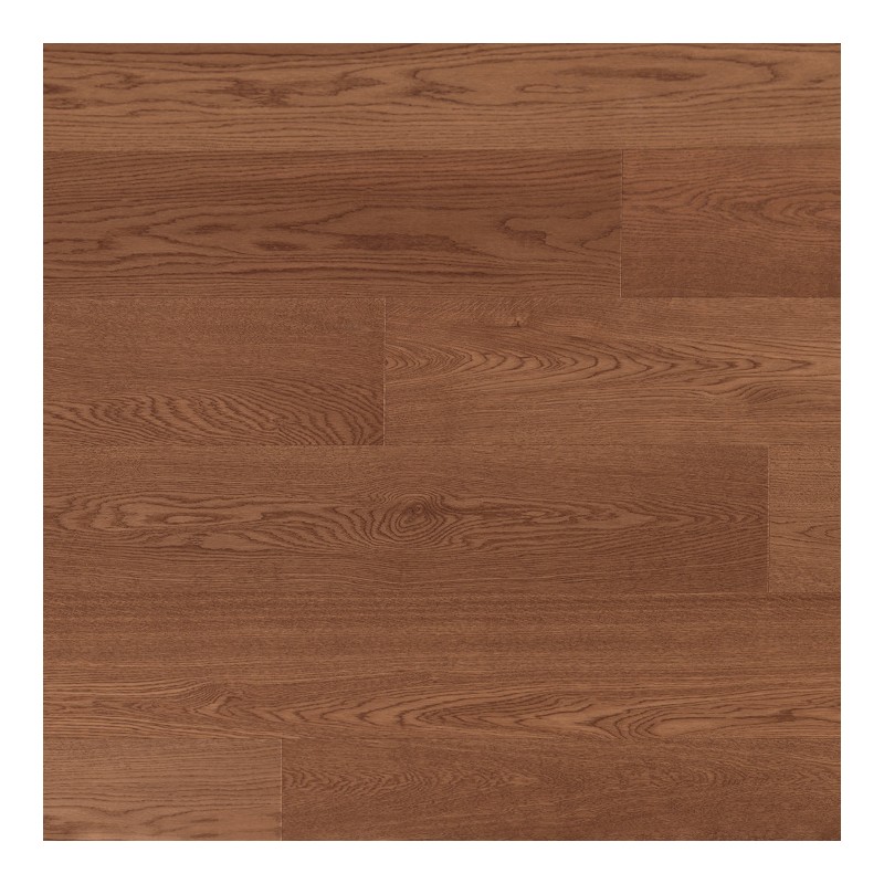 Panele drewniane Lamett New York Wheat NEW-004 14mm