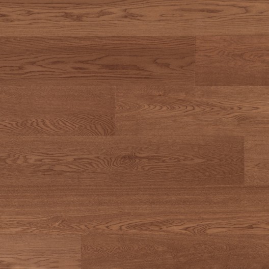 Panele drewniane Lamett New York Wheat NEW-004 14mm