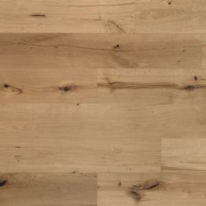 Panele drewniane Lamett Cottage 300 Natural COT 300-110 15mm