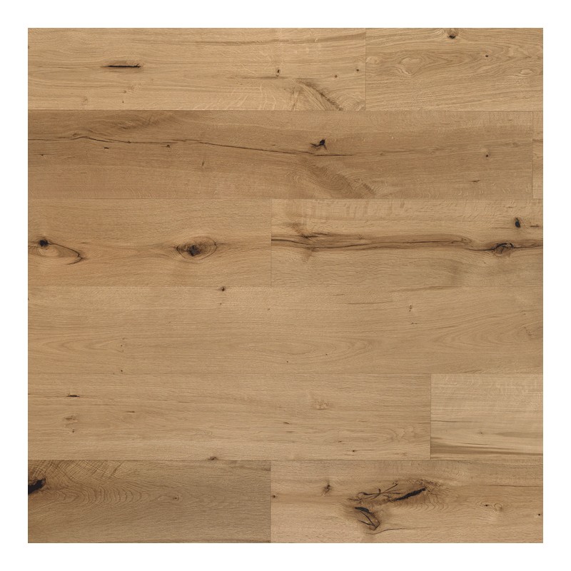 Panele drewniane Lamett Cottage 300 Natural COT 300-110 15mm