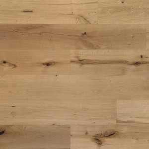 Panele drewniane Lamett Cottage 190 Natural COT190-110 14mm