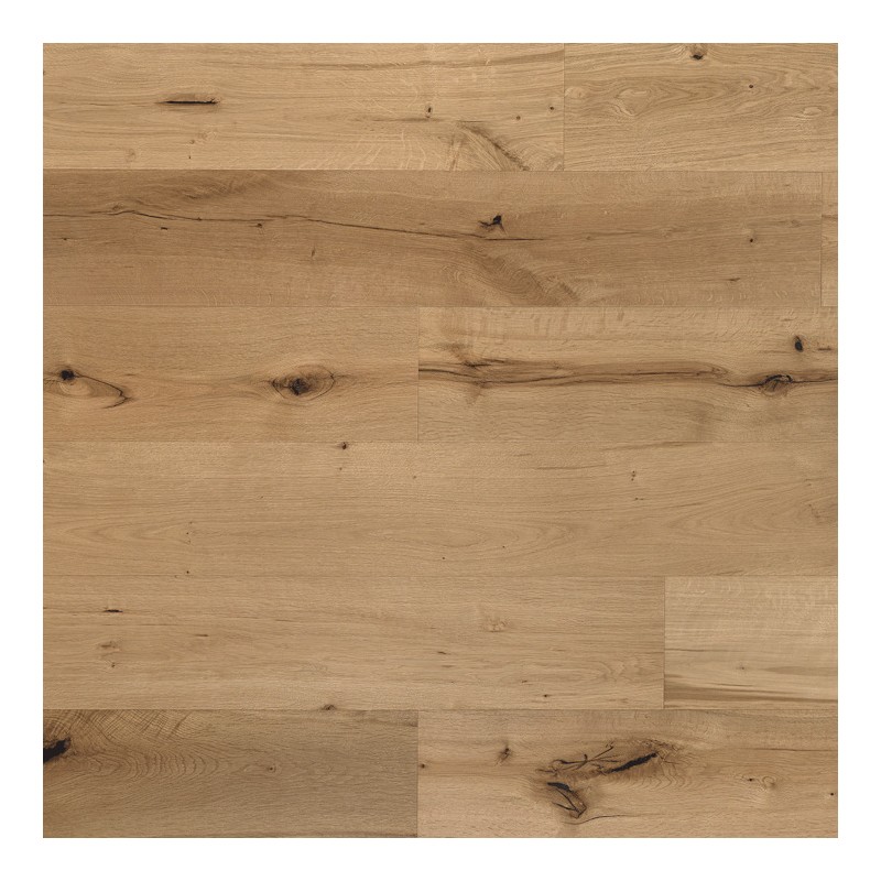 Panele drewniane Lamett Cottage 190 Natural COT190-110 14mm