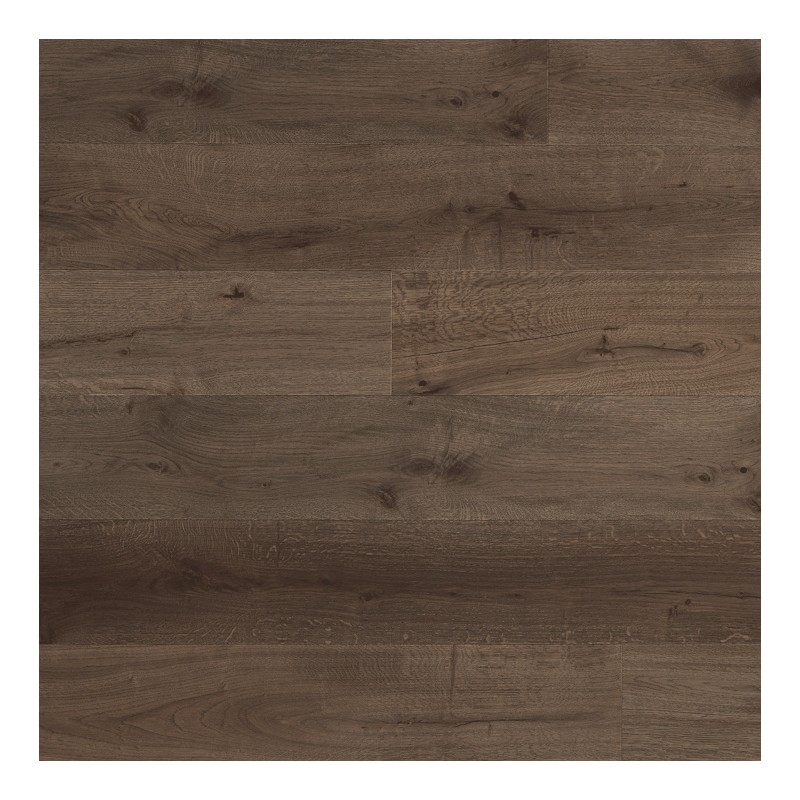 Panele drewniane Lamett Cottage 190 Paris Brown COT 190-957 14mm