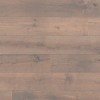 Panele drewniane Lamett Country Smoked Coffee COU-940 15mm
