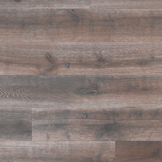 Panele drewniane Lamett Country Smoked Grey COU-941 15mm
