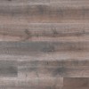 Panele drewniane Lamett Country Smoked Grey COU-941 15mm