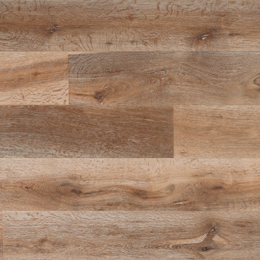 Panele drewniane Lamett Country Smoked Natural COU-264 15mm