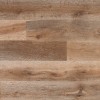 Panele drewniane Lamett Country Smoked Natural COU-264 15mm