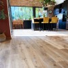 Panele drewniane Lamett Country Smoked Natural COU-264 15mm