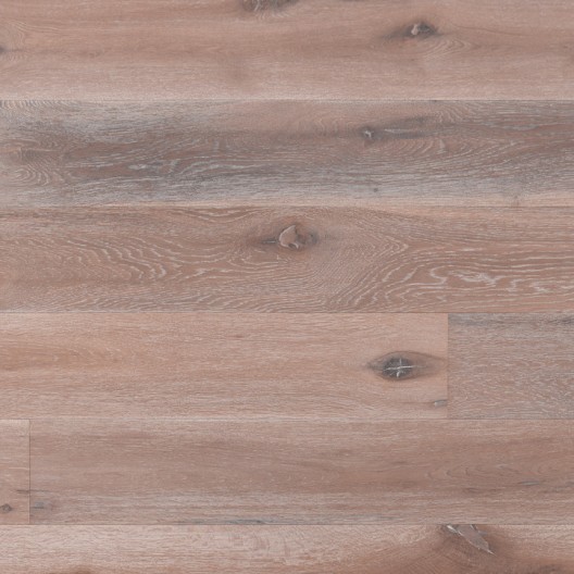 Panele drewniane Lamett Country White COU-099 15mm