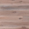 Panele drewniane Lamett Country White COU-099 15mm