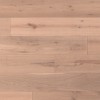 Panele drewniane Lamett Farm Pure FAR-284 15mm