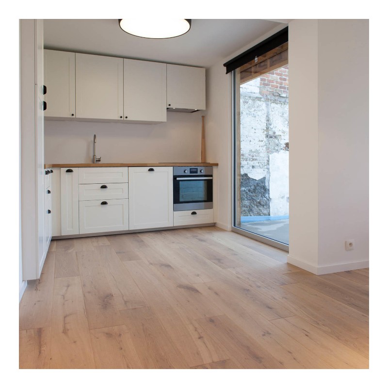 Panele drewniane Lamett Farm Pure FAR-284 15mm