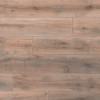Panele drewniane Lamett Farm Traditions FAR-939 15mm