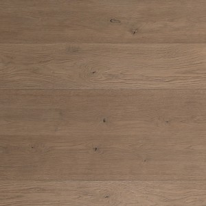 Panele drewniane Lamett Albi Biscuit ALB-017 14mm