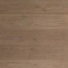 Panele drewniane Lamett Albi Biscuit ALB-017 14mm