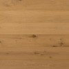 Panele drewniane Lamett Albi Look Unfinished LB-949 14mm