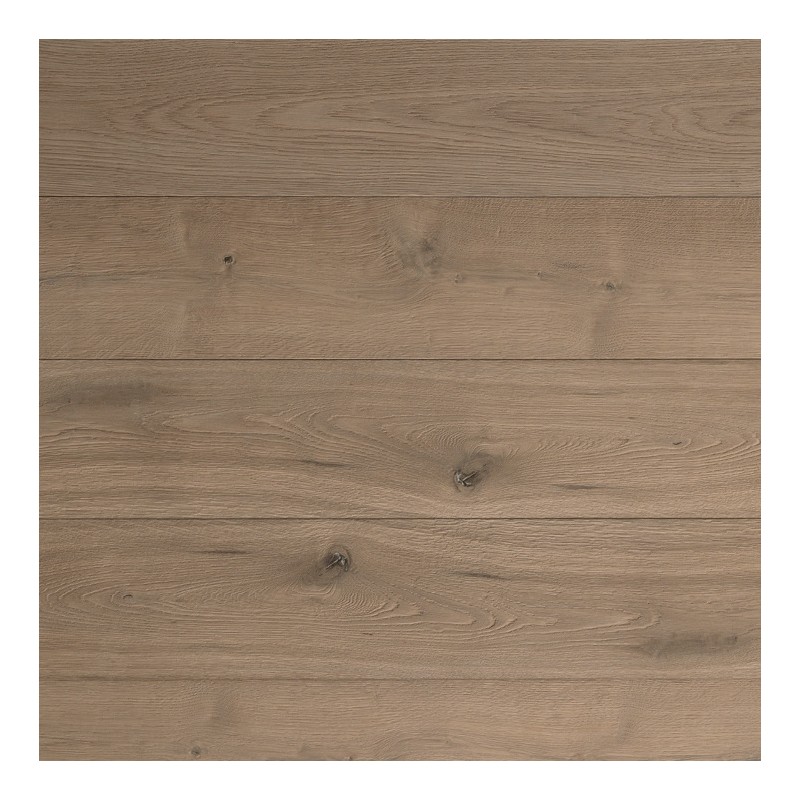 Panele drewniane Lamett Albi Smoked Invisible SKU-018 14mm